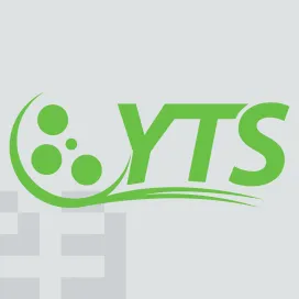 Yts